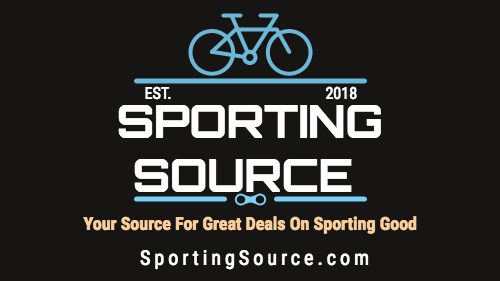 Sporting Source